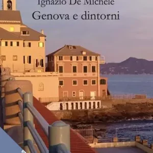Genova e dintorni Sconto