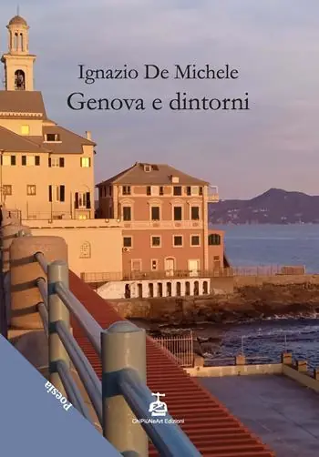 Genova e dintorni Sconto