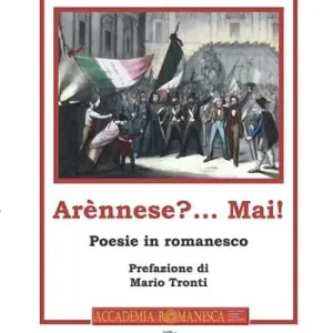 Offerta Arrènnese?... Mai!