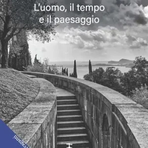 L‘uomo, il tempo e il paesaggio Popolare