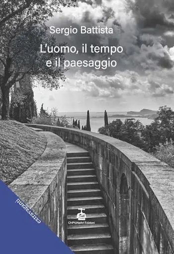 L‘uomo, il tempo e il paesaggio Popolare