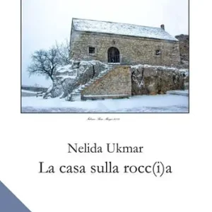 La casa sulla rocc(i)a Spedito Oggi