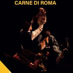 Carne di Roma Spedizione Espresso