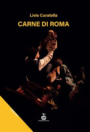 Carne di Roma Spedizione Espresso