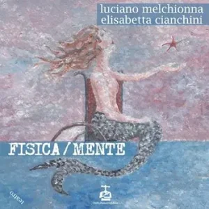 Fisica/mente Novità