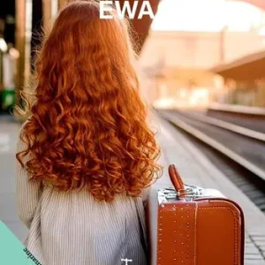 Ewa Saldi