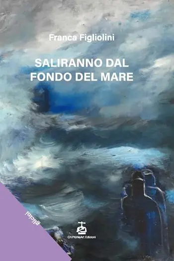 Non Perdere Saliranno dal fondo del mare