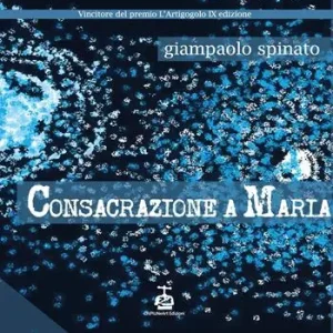 Popolare Consacrazione a Maria