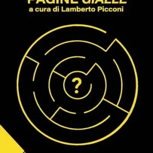 Più Venduto Pagine gialle