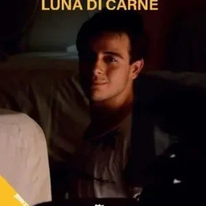 Luna di carne Bestseller