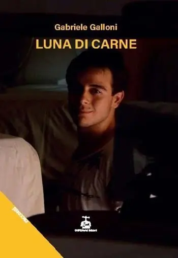 Luna di carne Bestseller