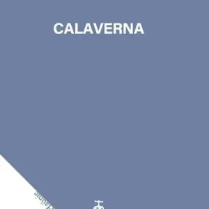 Calaverna Offerta Lampo
