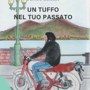 Offerta Un tuffo nel tuo passato