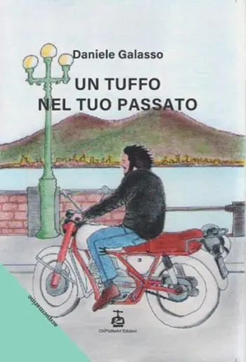 Offerta Un tuffo nel tuo passato