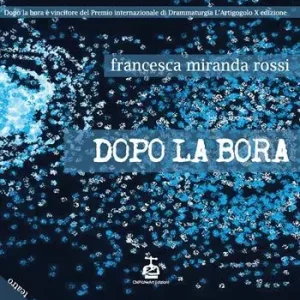 Occasione Dopo la bora