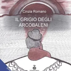 Must-Have Il grigio degli arcobaleni