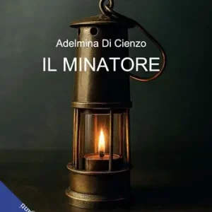 Esclusivo Il minatore