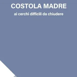 Promo Stagionale Costola madre