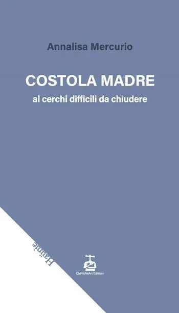Promo Stagionale Costola madre