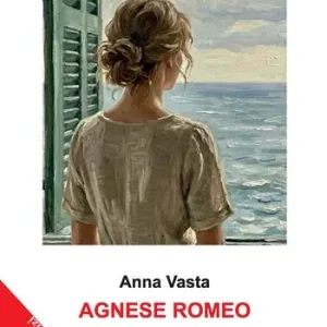 Agnese Romeo Non Perdere