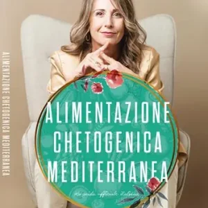 Alimentazione chetogenica mediterranea Prezzo Basso