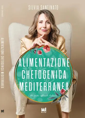 Alimentazione chetogenica mediterranea Prezzo Basso