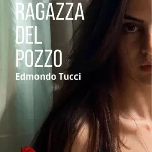 La ragazza del pozzo Reso Gratuito