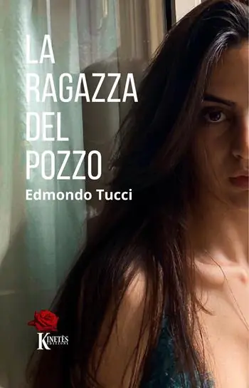 La ragazza del pozzo Reso Gratuito