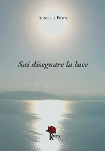 Offerta Limitata Sai disegnare la luce