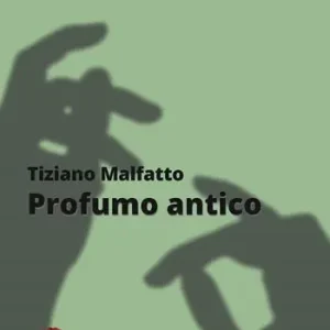 Promozione Esclusiva Profumo antico