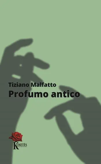 Promozione Esclusiva Profumo antico