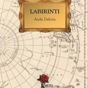 Occasione Imperdibile Labirinti