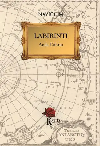 Occasione Imperdibile Labirinti