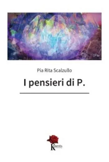I pensieri di P. Offerta Speciale