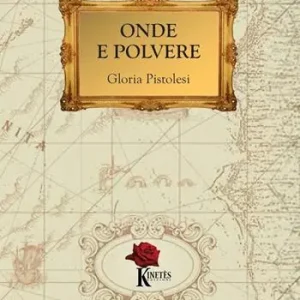 Onde e polvere Super Prezzo