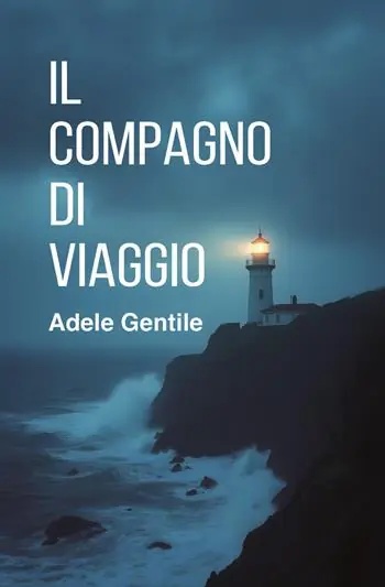 Il compagno di viaggio Must-Have