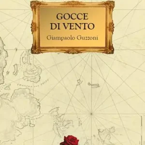 Popolare Gocce di vento