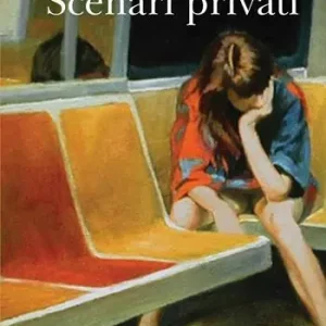 Scenari privati Soddisfatti O Rimborsati