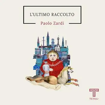Sconto L‘ultimo raccolto