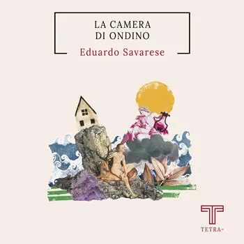 La camera di Ondino Ultime Pezzi