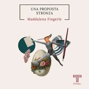 Una proposta stronza Must-Have