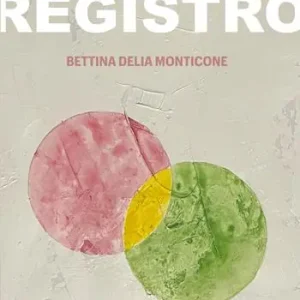 Fuori registro Nuova Collezione