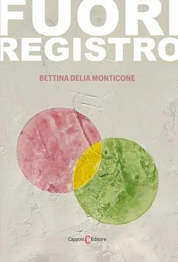 Fuori registro Nuova Collezione