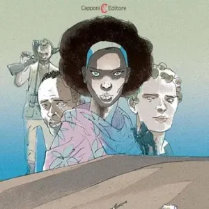 Prima di tutto Ultima Occasione
