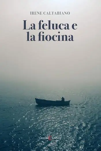 La feluca e la fiocina Esclusivo
