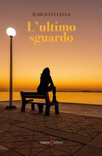 Più Venduto L‘ ultimo sguardo