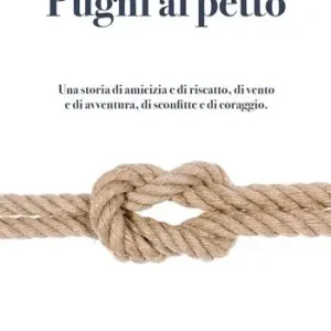 Bestseller Pugni al petto