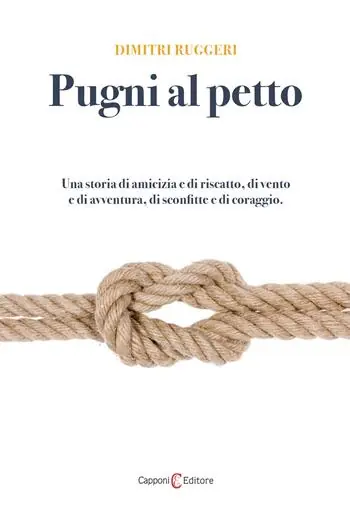 Bestseller Pugni al petto