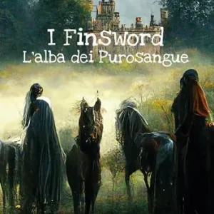 I Finsword. L‘alba dei Purosangue Popolare