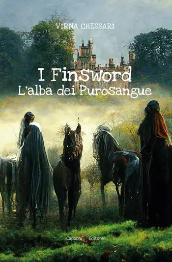 I Finsword. L‘alba dei Purosangue Popolare